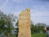 Obrázek v galerii