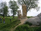 Obrázek v galerii