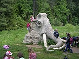 Obrázek v galerii