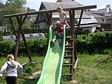 Obrázek v galerii