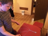 Obrázek v galerii