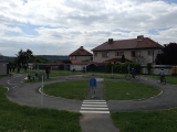 Obrázek v galerii