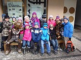 Obrázek v galerii