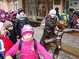 Obrázek v galerii