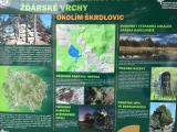 Obrázek v galerii