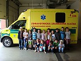 Obrázek v galerii