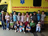 Obrázek v galerii