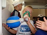 Obrázek v galerii