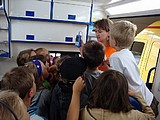Obrázek v galerii