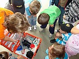 Obrázek v galerii