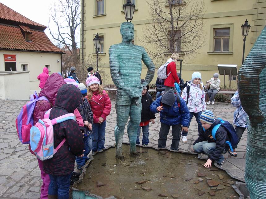 Obrázek v galerii