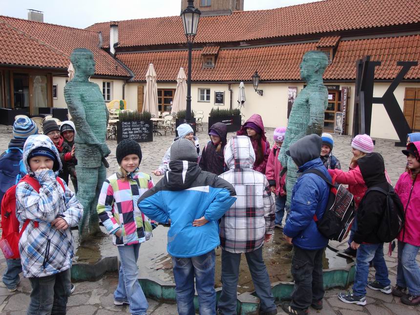 Obrázek v galerii