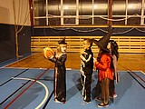 Obrázek v galerii