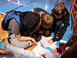 Obrázek v galerii