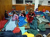 Obrázek v galerii