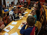 Obrázek v galerii