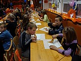 Obrázek v galerii