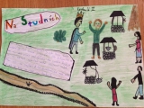 Na Studních