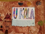 U Kola