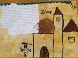 Zámecká