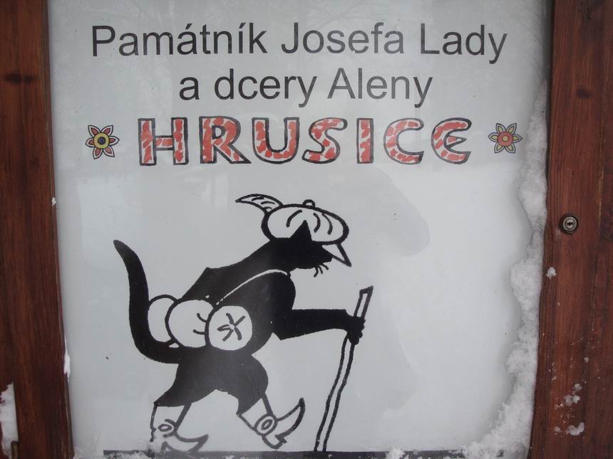 Obrázek v galerii