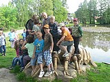 Obrázek v galerii