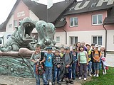 Obrázek v galerii