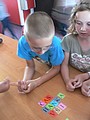 Obrázek v galerii