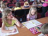 Obrázek v galerii