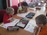 Obrázek v galerii