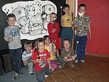 Obrázek v galerii