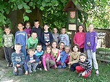 Obrázek v galerii