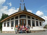 Obrázek v galerii