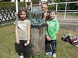 Obrázek v galerii
