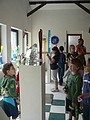 Obrázek v galerii