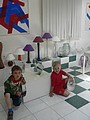 Obrázek v galerii
