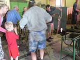 Obrázek v galerii