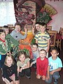 Obrázek v galerii