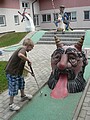 Obrázek v galerii