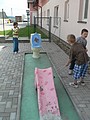 Obrázek v galerii