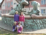 Obrázek v galerii