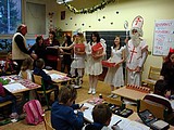 Obrázek v galerii