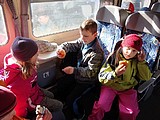 Obrázek v galerii