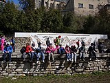 Obrázek v galerii