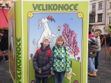 Obrázek v galerii