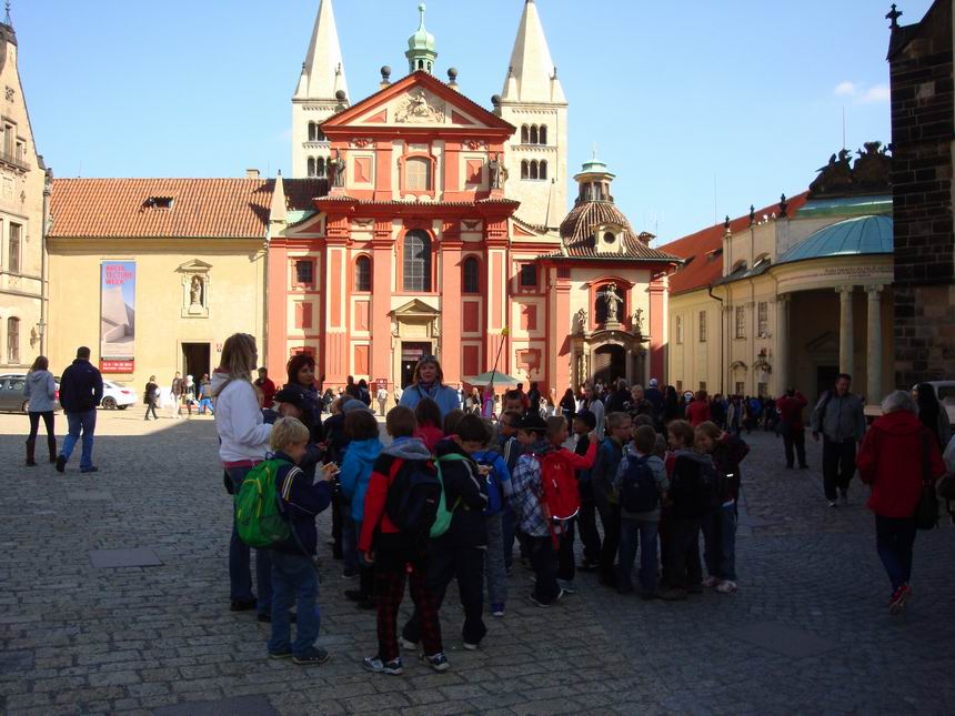 Obrázek v galerii