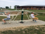 Obrázek v galerii