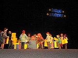 Obrázek v galerii