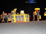 Obrázek v galerii