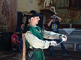 Obrázek v galerii